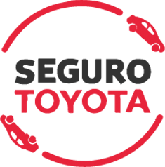 Seguro Toyota