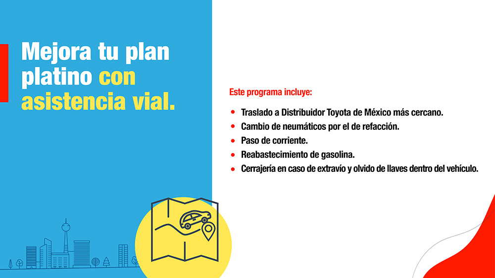 Protección extendida